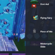 Imagen para el artículo titulado Esto es todo lo que tiene Mixer que le falta a Twitch